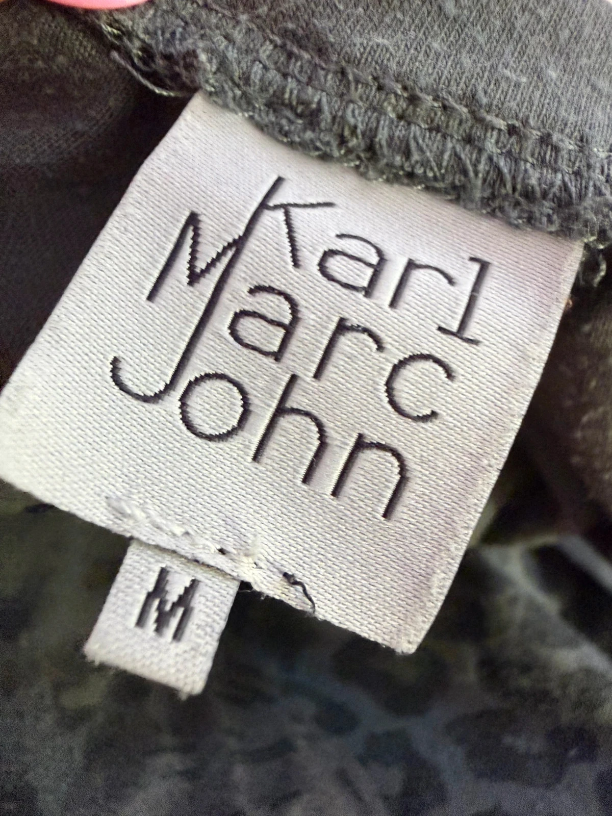 Dames top Karl Marc John maat m – photo 5